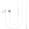 Samsung Auricolare Originale EO-IC100 TypeC Per Galaxy S10 Lite,Note 20,Z Fold 5