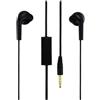 Non applicabile SAMSUNG AURICOLARE ORIGINALE CUFFIE EHS61ASFBE Galaxy A10S A21 A20S A30S S10E