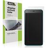 dipos 4x Pellicola Protettiva per Mobicel MX2 Protezione Schermo Antiriflesso dipos