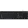 Logitech G G413 SE Tastiera Meccanica Gaming Full Size ITA QWERTY Tastiera