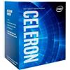 INTEL CPU INTEL CELERON G5900 - BOX 3.4GHZ 2MB SOCKET 1200 COMET LAKE
