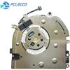 HP VENTOLA HP ELITEBOOK 840 G5 845 G5 840 G6 845 G6 745 G5 745 G6 FAN 4 PIN