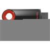 SANDISK CRUZER DIAL CHIAVETTA PENDRIVE MEMORIA USB 2.0 FLASH DRIVE 64GB NERO