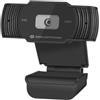 Conceptronic CONAMDIS04B 4015867225219 CONCEPTRONIC AMDIS04B - WEBCAM 1080P FULL HD CONAMDIS0