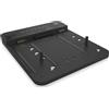 Raidsonic Docking station e stazione di clonazione Raidsonic Icy Box per 2 SSD M.2 NVMe |
