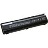 Batteria Notebook 10,8V 4400mAh Come HP 7F09A4, HSTNN-Q37C, 7FO984