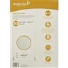 ‎Sealed Air Sealed Air- Giocattolo, 195799