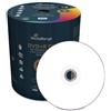 MediaRange MR471 100 DVD+R Dual Layer DL print 8.5GB 8X - Shrink - MR471