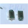 CONNETTORE JACK DC ( 2 PEZZI ) PER ASUS eee pc 1215n 1215ct 1215b 1215p