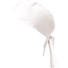 Velilla P4040027U - Berretto con strisce