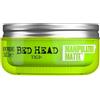 TIGI Bed Head by TIGI Manipulator Matte Pasta di Cera per Capelli dalla Tenuta Forte