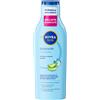 NIVEA SUN Doposole Hydrate 200 ml Dopo sole idratante 48h lenitivo e