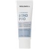 Goldwell Dualsenses Bond Pro Day & Night Bond Booster 75ml