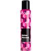 Matrix Styling Setter Mousse 326gr - schiuma leggera
