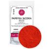Winoszarnia Paprika dolce affumicata macinata 1 kg Spagna