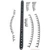 Wilson Joncs Six One 95L 18X20