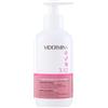 Vidermina 3-12 Detergente Intimo 250 ml Delicato Lenitivo e Protettivo Per