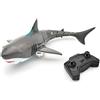 MIKAMAX RC Shark