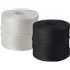 LIF SPAGO IN POLIPROPILENE TITOLO LIF - TITOLO 500 - Ø 2.5 MM - BIANCO |