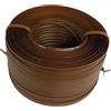 LIF ROCCHETTO FILO PER LEGATRICE A BATTERIA Ø MM 75 X 90 MT | PER LEGATURE AGRICOLE