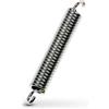 BAHCO MOLLA RICAMBIO R427AE PER SVETTATOIO BAHCO P34-27A/ P134/AP-234