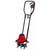EINHELL ELETTROZAPPATRICE ZAPPATRICE ELETTRICA GC-RT 7530 EINHELL