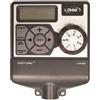 ORBIT Centralina programmatore pocket star ultima - 6 stazioni (94876)