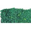 CAPALDO SIEPE ARTIFICIALE OMBREGGIANTE SEMPREVERDE LAURO CM. 150x300 MT. 1,5X3