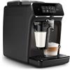 Philips Macchina per caffè espresso Philips EP2334/10, nera