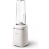 Philips Frullatore Philips Eco Conscious Edition | HR2500/00 | Da tavolo | 350 W | Mater