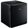 Midea MDRD86SLE30 frigorifero Libera installazione 47 L E Nero