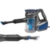 FRASCHETTI ASPIRAPOLVERE SCOPA CICLONICA NECCHI NH9212 POTENZA 600W