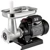 Reber TRITACARNE ELETTRICO ART. 9500 NC REBER PROFESSIONALE N.22 HP 0,8 WATT 600