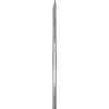 Delta ASTA TELESCOPICA MT-10A/CT 10 m