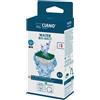 Ciano Bio Bact Size S Ricambio Cartuccia per Filtri CF40