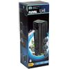 Askoll Fluval U4 Filtro Interno con spraybar per acquari fino a 240 litri