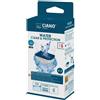 Ciano Water Clear Size S Ricambio Cartuccia per Filtri CF40