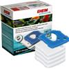 EHEIM 2617710 spugne per filtri Professionel 4+