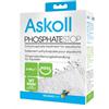Askoll Phosphate Stop 2x50 gr
