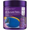 Aquaforest AF Algae Feed L 2,5mm 120gr Pellet Affondanti per Pesci Marini