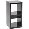 Askoll Pure Stand M cm 36x36x70h supporto per acquari Askoll Pure