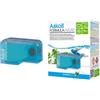 Askoll Formula Azure 70ml Cartuccia di Ricambio per Roboformula