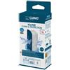 Ciano Water Clear L - Cartuccia Ricambio per Filtri CF Bio 150/250