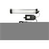 Askoll Retrofit Gruppo Luce per Acquario Pure LED M Bianco
