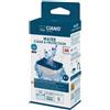 Ciano Water Clear Size M Ricambio Cartuccia per Filtri CF80 e Bio150