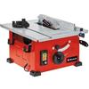 Einhell SEGHE BANCO CIRCOLARI EINHELL TC-TS 210 - POTENZA 1200W