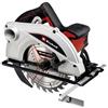 Einhell SEGHE CIRCOLARI EINHELL TC-CS 1410 - POTENZA 1410W