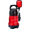 EINHELL POMPA ACQUE SCURE ELETTROPOMPA AD IMMERSIONE GH-DP 7835 780 W EINHELL