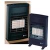 Sicar STUFA A GAS METANO ECO MOD. ECO40