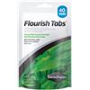 Seachem Flourish Tabs stimolatore della crescita per le radici delle piante